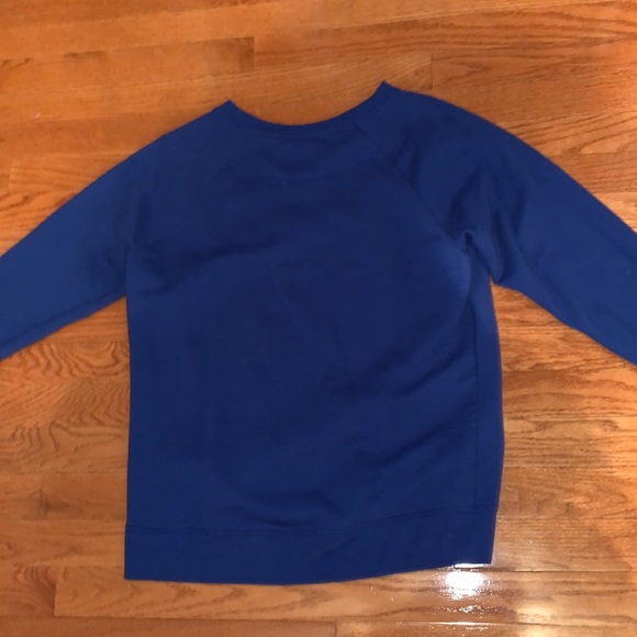 Not my style but it’s cute - Picture 2 of 2